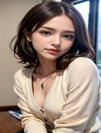 《我和吸铁石和一个死去的朋友》精准评价怎么样？专业评分与观众口碑对比，双语字幕