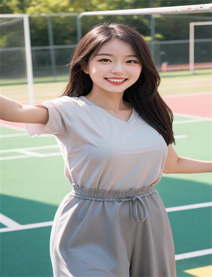 《女生要革命》有哪些精彩看点？亮点情节详细当代解析