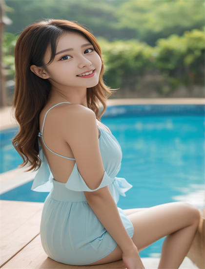 【幕后故事】JoJo启蒙的美术设计的灵感来源 体会团队合作的力量