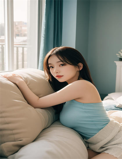 重构的《男生堆里的女生2》的艺术：美学价值与创作技巧探讨