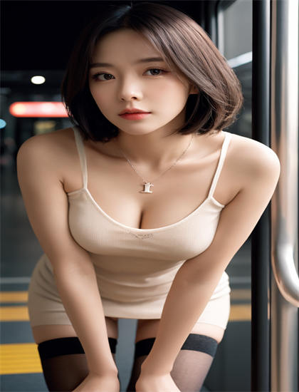 专业解读：连城诀1989的文化符号与象征意义——艺术与技术的完美结合