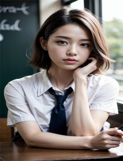 《喋血美人关》场景布置分析：环境设计与主题呼应探讨