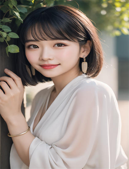 走进《别跑，美女老婆我来也》的技术突破与创新之处——经典与创新的交融