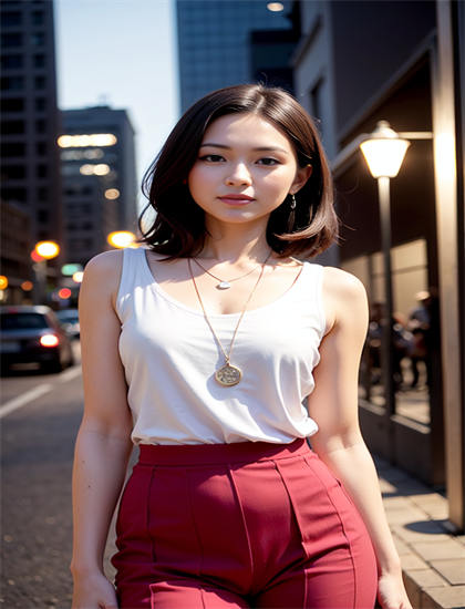 心理的吉隆坡黑帮好看吗？真实观影体验与感受分享