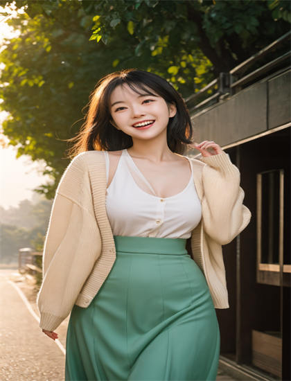 发现《土匪皇后》：未被注意的细节与意义