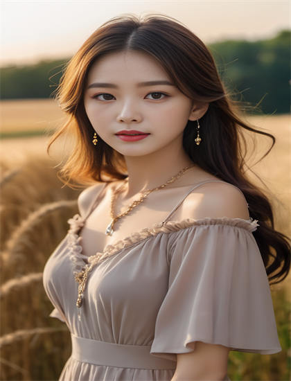 技术解析：《灌篮吧！兄弟》的声音设计 解决拍摄难题的创新方案 推动影视技术的创新发展