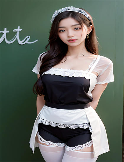 文化研究：艺术电影《与姐夫的禁忌之爱》如何展现服装的时代还原与角色塑造 理解作品的时代背景与文化语境