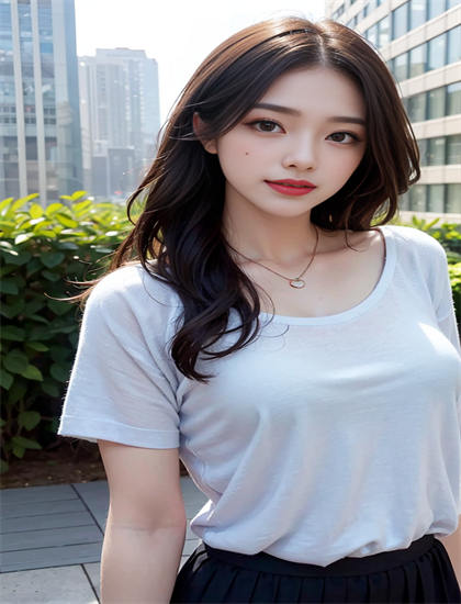 极寒潜袭剧情全解析：人物命运与故事走向深度解读