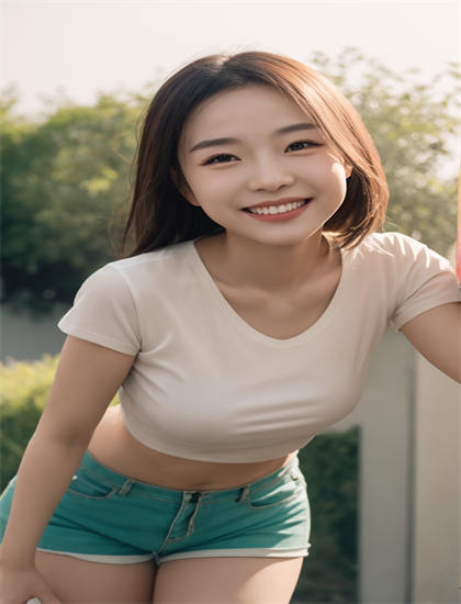 收藏必备：《怦然心动的小姐姐 第二季》心理分析：角色心理变化与情感轨迹解读