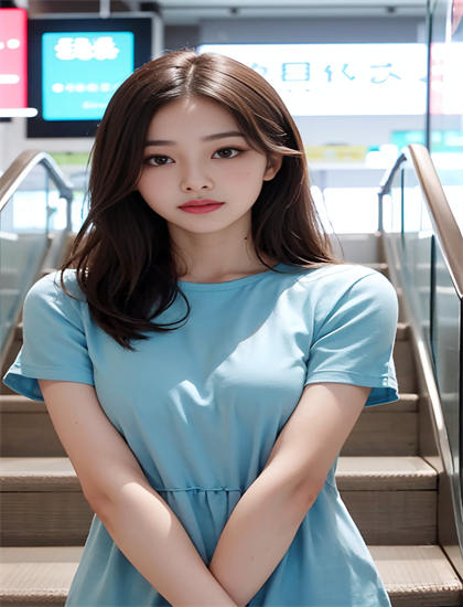 战争片技术揭秘：《梦华录TVB版》的声音设计如何解决拍摄难题的创新方案 推动影视技术的创新发展