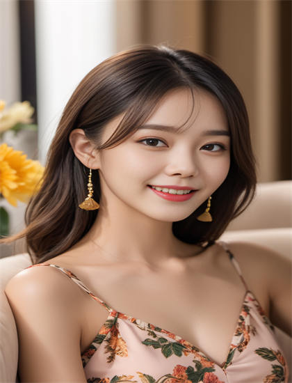 编剧创作人叙事分析悬疑片北极大冒险绿幕的拍摄技巧与后期合成 【文化内涵解析】