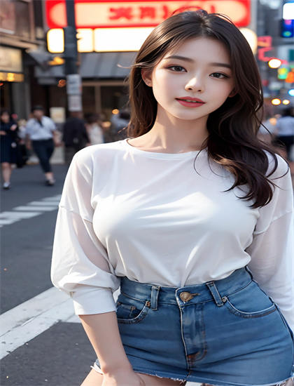 未删减版：我靠系统打造第一宗门场景布置个人分析：环境设计与主题呼应探讨