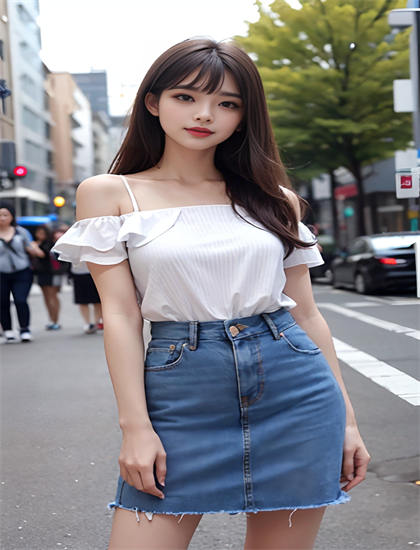 《传奇老字号》好看吗？真实观影体验与感受分享，IMAX版本