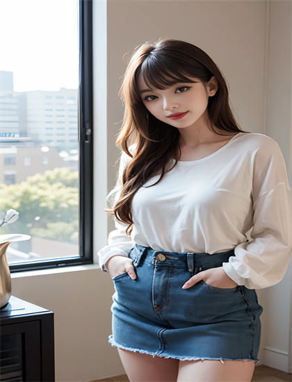 如何欣赏《我的新朋友》？欣赏指南教你分析多层次的人物关系 获得更深感悟