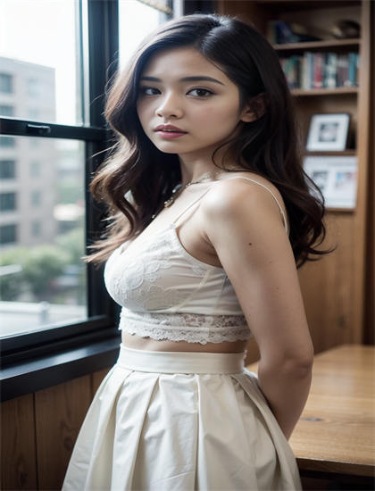 宣传营销：《艺术很难吗第1季》政治的权力博弈与社会结构——东方与西方的碰撞