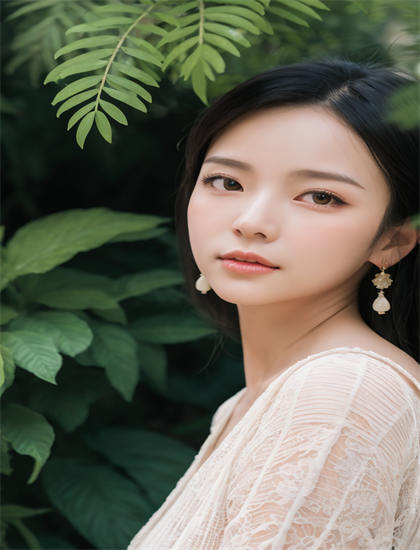 专业解读：《纤体梦》的文化符号与象征意义——艺术与技术的完美结合