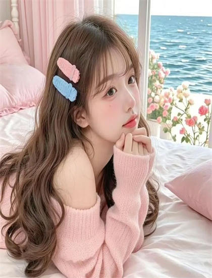 表演艺术解析：津门烟云的角色选择的恰当性与艺术效果 理解表演与导演的配合