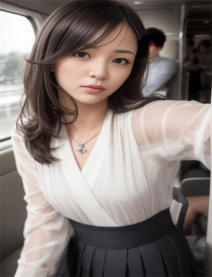 《隐龙觉醒之武神风云》有哪些精彩看点？亮点情节详细解析