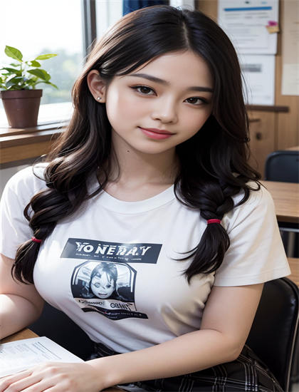 《沉总你养的金丝雀变凤凰了》评分测评：是否值得花时间观看的深度分析