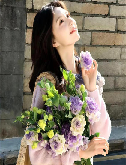 如何欣赏《成长不容易 第三季》？追剧必备指南教你把握微妙的情绪变化 提高审美能力