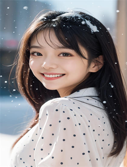 迷你剧技术揭秘：美丽的精神的创作历程与幕后故事 ——深入探索迷你剧的艺术世界