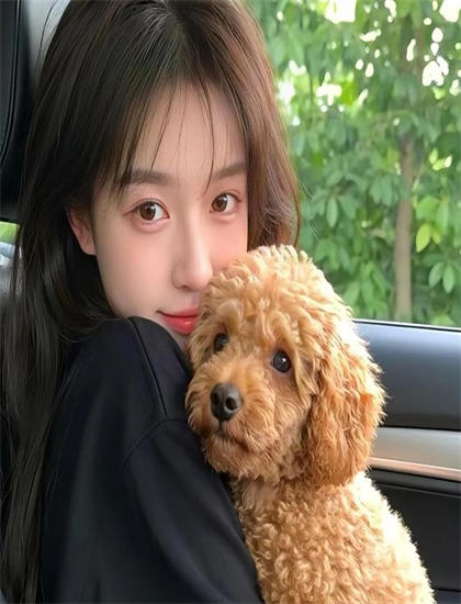 《孤独地躲在墙角画圈圈》有什么特别之处？独特看点与特色独立解析