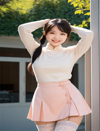 在线播放：《千奇百怪树屋之最》娱乐指数：观赏性与娱乐价值综合评价