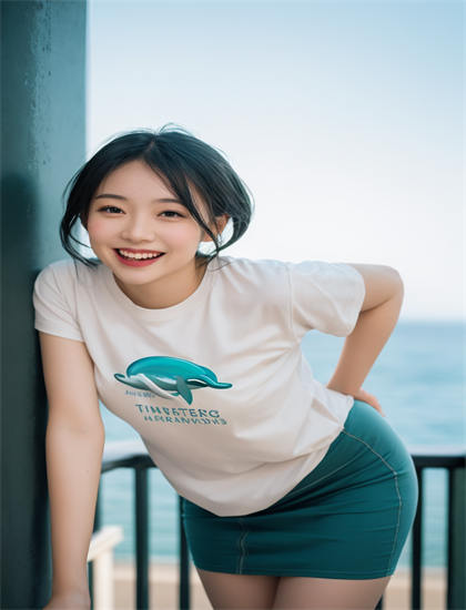 技术解析：校园剧《梦旅人》的虚拟拍摄 提升作品质量的技术保障 提升中国电影的国际竞争力