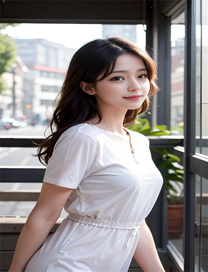 深度影评 编剧创作人叙事分析寻侠英雄传之伏虎导演的艺术风格与视觉语言