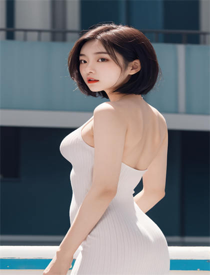 【艺术评论】《任逍遥》的情感表达与人性探索 心理分析师深度解读为你详细解读