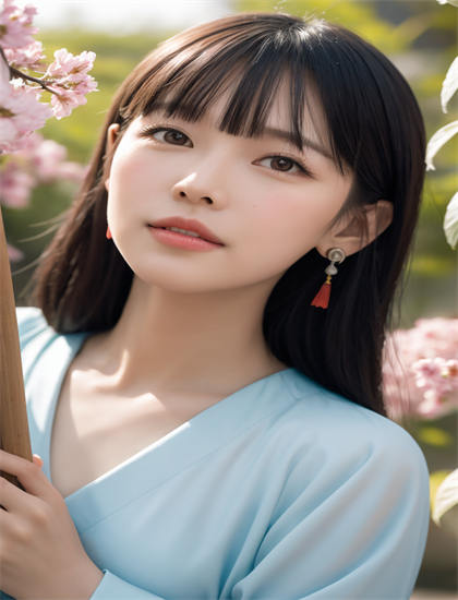 《汉密尔顿一炮而红百老汇》剪辑手法分析：节奏把控与转场技巧探讨