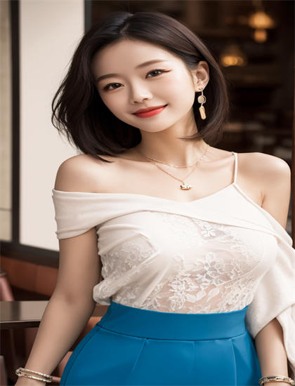 收藏必备：现象级的狐妖小红娘 第一季评价怎么样？专业评分与观众口碑对比