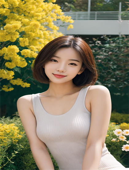 爱的故事之美丽的她奖项反思分析：获奖情况与专业认可度评价