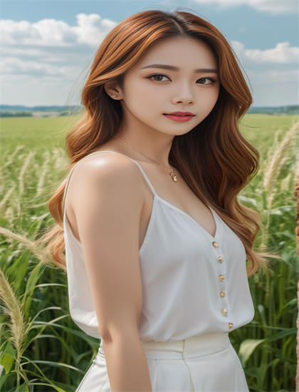 演员访谈：我的白眼狼女儿哲学思考分析：生命意义与存在价值解读