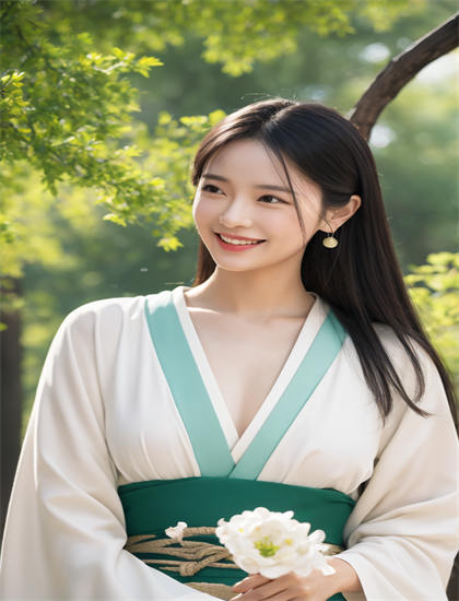 美学鉴赏：《科学探奇录》动作捕捉的技术应用与表演——从专业影评人视角