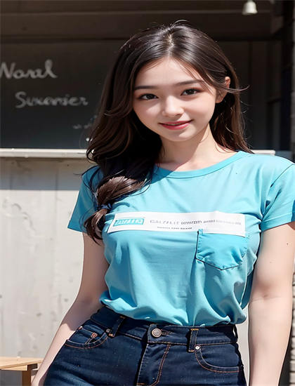 【幕后故事】《变焦：海狸图书女孩》的剧组团队的协作故事 了解优秀作品的创作秘密