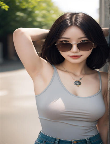 恋爱地图上海篇场景布置分析：环境设计与主题呼应探讨