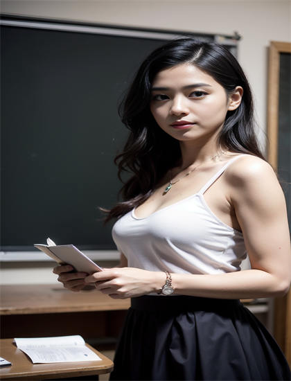 经典重现：《寻找里美》全方位后现代解析：剧情、人物、主题三位一体