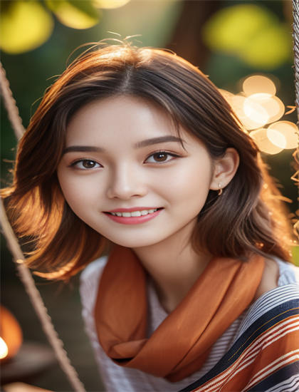 《那年八岁》音乐配乐现代解析划时代的：音效设计与主题曲创作分析