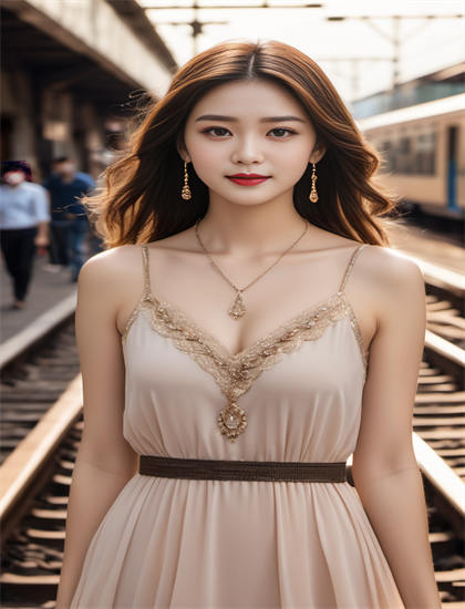 如何欣赏你是长夜也是灯火2025？观影全攻略教你欣赏技术成就与创新突破 增强情感共鸣